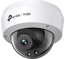 Kamera IP TP-Link TP-Link VIGI C240I(2.8mm), 4MP, Dome, PoE, IR 30m | VIGI C240I(2.8mm) | 4897098688908