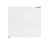 Access Point RUIJIE Access Point | Wi-Fi 6 - 802.11ax - 2.97Gbps | 1 port 1Gbit + 1 port SFP 2.5Gbit | Zasilany PoE | Wewnętrzny (RG-AP820-L(V3)) | RG-AP820-L(V3) | 6971693277847
