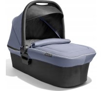 BABY JOGGER BBJ GONDOLA CITY MINI 2/ELITE 2 COMMUTER | A 2176168 | 047406185061