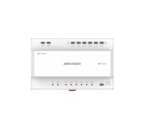 Hikvision SWITCH HIKVISION 2 WIRE DS-KAD7060EY | DS-KAD7060EY | 6942160432892