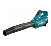 Makita DMUCHAWA 40V XGT UB001GZ | UB001GZ | 088381740906