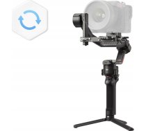 DJI Care Refresh RS 4 Pro (dwuletni plan) | CP.QT.00009647.01 | 6941565976581