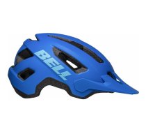 Bell Kask mtb BELL NOMAD 2 MIPS Rozmiar kasku: M/L(53-60cm), Wybierz kolor: Matte Dark Blue | BEL-7138725 | 768686469312