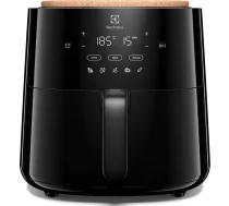 Electrolux EAF5B | 7333394032580 | 7333394032580