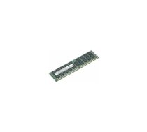 Pamięć do laptopa Lenovo 4GB D3L1600 M1 UDIMM | 4GB D3L1600 M1 UDIMM | 4054842072783