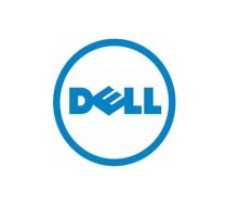 Dell ASSY,BASE,DS,WD19S 180W,W/OPR | ASSY,BASE,DS,WD19S 180W,W/OPR | 5715063174685