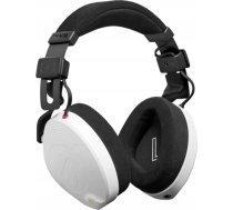 Rode headset NTH-100, white | NTH100W | 698813010783