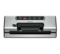 Rommelsbacher Rommelsbacher Vacuum Sealer silver VAC 385 (VAC 385) | VAC 385 | 4001797829207