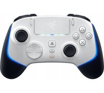Razer Wolverine V2 Pro Controller, weiß | RZ06-04710200-R3 | 8886419351191