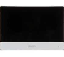 Hikvision DS-KIS604-S video-intercom set | DS-KIS604-S(C)(O-STD)/EUROPE B | 6931847110109