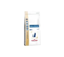 Royal Canin Anallergenic Cat 4kg | 3182550866248 | 3182550866248