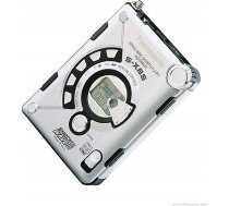Philips DVT 6115 | DVT6115 | 855971006915