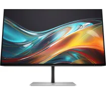 Monitor HP Series 7 Pro 724pf (8X530A5) | 8X530A5 | 5715063476062