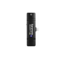 Mikrofon Saramonic Blink500 ProX B3 | SR3694 | 6974700652781