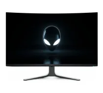 Monitor Dell Alienware AW3225QF QD-OLED (210-BLLV) | 210-BLLV | 6910012238886