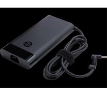 Zasilacz do laptopa HP 230 W, 11.8 A, 19.5 V (SKO-AC ADPTR 230W SMART PFC 3P) | SKO-AC ADPTR 230W SMART PFC 3P | 5715063036402