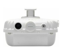 Access Point Cambium Networks X7-35X Indoor Tri-band Wi-Fi | X7-35X Indoor Tri-band Wi-Fi | 5715063468319