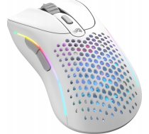 Mysz Glorious Model D 2 (GLO-MS-DWV2-MW) | GLO-MS-DWV2-MW | 810069975740
