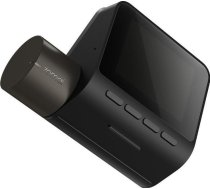 70Mai Dash Cam A200 + kamera wsteczna RC11 + karta Lexar 128GB | 5904463685277 | 5904463685277 | KMW-VR-70MI-045