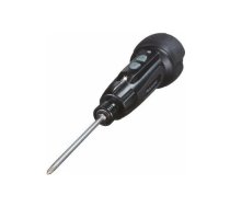 Zestaw elektronarzędzi Panasonic Wkrętak akumulatorowy PANASONIC EY7412SB32 | PAEY7412 | 5025232940783