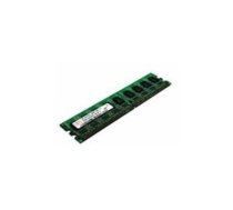 Pamięć serwerowa Lenovo 4GB DDR3 1600 UDIMM | 4GB DDR3 1600 UDIMM | 5706998667830