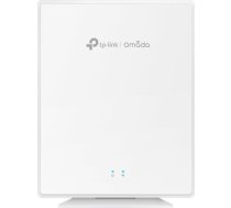 TP-Link EAP610GP-Desktop Wi-Fi 6 GPON AP Omada | EAP610GP-DESKTOP | 8885020620504