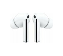 Słuchawki Samsung Galaxy Buds3 Pro Białe (SM-R630NZW) | 8806095646732 | 8806095661384