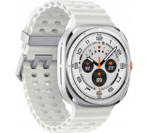 Smartwatch Samsung Galaxy Watch Ultra LTE 47mm Biały (SM-L705FZWAEUE) | SM-L705FZWAEUE | 8806095687582