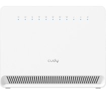 Router Cudy LT700E | LT700E | 6971690792879