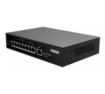 Fanvil PN8, 2-Draht PoE Switch | PN8 | 6937295605105