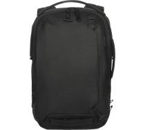 Torba Targus EcoSmart* Notebook-Rucksack - 40.6 cm - 15'' - 16'' - czarny | TBB652GL | 5063194001722