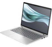 HP EliteBook 640 G11 Intel Core Ultra 5 135H Laptop 35.6 cm (14") WUXGA 16 GB DDR5-SDRAM 512 GB SSD Wi-Fi 6E (802.11ax) Windows 11 Pro AI PC Silver | A37VTET | 198415289452 | MOBHP-NOT4444