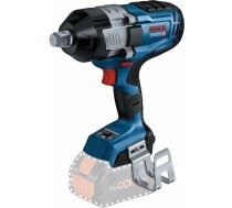 Klucz udarowy Bosch GDS Klucz Udarowy Akumulatorowy 3/4'' 18V-1600 0*AH | B 6019M1000 | 4053423246339