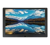 Ramka Braun Phototechnik Braun DigiFrame 1096 25,65cm (10,1 ) 16GB | 21263 | 4000567212638
