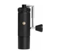 Młynek do kawy Timemore Timemore - Chestnut S3 Black - Młynek ręczny | 2503000055 | 6959493510432