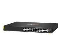 Switch HP Aruba CX 6200F 24G (JL725B) | JL725B#ABB | 0190017638164