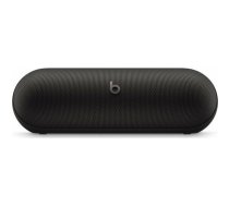Głośnik Apple Beats Pill czarny (MW443EE/A) | MW443EE/A | 0195949371226