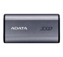 External SSD SC750 1000G USB3.2C 1050/1000 MB/s | SC750-1000G-CCBK | 4711085948304 | DGADAZFT10SC750
