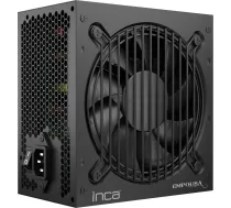 Zasilacz Inca IPS-1050XN 1050W | IPS-1050XN | 8681949014697