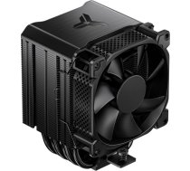 ChЕ‚odzenie CPU Jonsbo HX6210 Czarne | HX6210 | 6970620551777