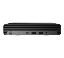 Komputer HP PC HP ProMini 400 G9 DM i5 W11P | 9M9B0AT#ABD | 0198415094032