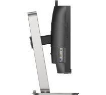 Philips 34B2U6603CH/00 34" VA LED 3440x1440 50 000 000:1 4ms 500 DP HDMI USB-C (100W) repro tmavošedý | 34B2U6603CH/00 | 8712581804633