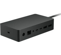 Stacja/replikator Microsoft Surface Dock 2 (SVS-00003) | Surface Dock 2 for Surface | 5704174524717