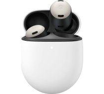 Google Pixel Buds Pro - Porcelain | GA05205-DE | 193575037134