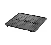 Grill elektryczny WMF Lono | 0415 1900 11 | 4211129128704