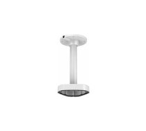Hikvision Hikvision Fisheye Camera Hanging Mounting Bracket DS-1271ZJ-DM25 | DS-1271ZJ-DM25 | 6954273608286
