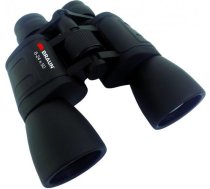 Lornetka Braun Phototechnik bra8-24x50 | bra8-24x50 | 4000567201687