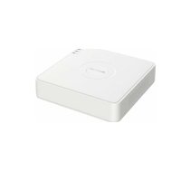 Rejestrator Hikvision REJESTRATOR 5W1 HIKVISION iDS-7108HQHI-M1/S (E) | iDS-7108HQHI-M1/S (E) | 6942160446769