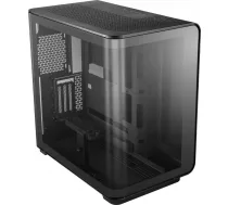 Obudowa MSI MEG Maestro 700L PZ czarna (306-7G25L21-W57) | 306-7G25L21-W57 | 4711377144612