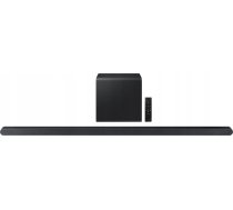 Soundbar Samsung HW-S800D | HW-S800D/EN | 8806095463858